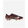 Nike Mercurial Vapor 16 Academy Fg-mg M - Scarpe Calcio - Uomo - Color Mix