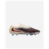 Nike Phantom 6 Low Elite Fg M - Scarpe Calcio - Uomo - Color Mix