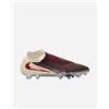 Nike Phantom 6 High Elite Fg M - Scarpe Calcio - Uomo - Color Mix