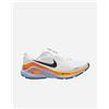 Nike Structure 26 M - Scarpe Running - Uomo - Bianco