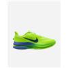 Nike Pegasus Premium M - Scarpe Running - Uomo - Nero