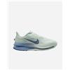 Nike Pegasus Premium W - Scarpe Running - Donna - Verde