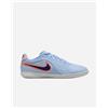 Nike Tiempo Reactgato Ic In M - Scarpe Calcio - Uomo - Color Mix
