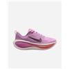 Nike Vomero Plus W - Scarpe Running - Donna - Rosa