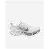 Nike Pegasus 42 W - Scarpe Running - Donna - Bianco