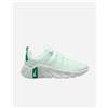Nike Free Metcon 7 W - Scarpe Training - Donna - Verde