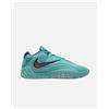 Nike Giannis Freak M - Scarpe Basket - Uomo - Azzurro