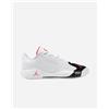 Nike Luka 77 M - Scarpe Basket - Uomo - Color Mix