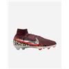 Nike Mercurial Superfly 10 Elite Fg M - Scarpe Calcio - Uomo - Color Mix