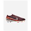Nike Mercurial Vapor 16 Elite Fg M - Scarpe Calcio - Uomo - Color Mix