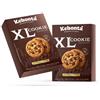 ALIMENTA Srl KEBONTA' COOKIE XL S/L S/G