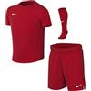NIKE Dri-FIT Park VIII Tuta sportiva
