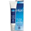 DERMORESEARCH JUDIFARM EPILUX CR CONT OCCHI 15ML