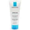 La Roche-Posay Effaclar Cleansing gel 200 ml