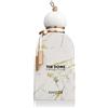 Hamidi The Dome Taj Eau de Parfum (uomo) 100 ml