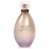 Sarah Jessica Parker Lovely You Eau de Parfum (donna) 30 ml