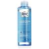 RoC Perfecting Toner 200 ml