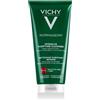 Vichy Normaderm Intensive Purifying Cleanser 200 ml