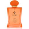 Azha Perfumes Arabian Lady for Her Eau de Parfum (donna) 100 ml
