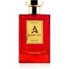 Hamidi Addicted Divine Red Parfum (donna) 110 ml