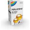 AFANDI PERLAMENS life's™OMEGA 250 - Omega-3 Vegano - 60 Capsule