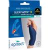 EPITACT Tutore polso/pollice per tendinite epitact querv'activ destro m - EPITACT - 982815906