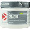 Dymatize Creatina Monoidrato (Creapure®) 300 g - Dymatize