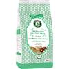 Preparato gluten free speciale per pane e pizza 1 kg