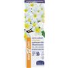 helan Monoi de tahiti ata siero solare colorato illuminante antimacchie spf50+ 30 ml