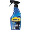 Rain-X Graphene Tire Shine & Protector 500 ml