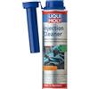 Liqui Moly Pulitore per iniezione Elettronica, 300 ml, Petroladitivo, sku: 1803