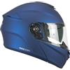 CGM 568A BER MONO Blu satinato XXL