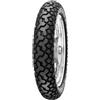 METZELER - ENDURO 2 4 00 18 64R