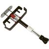 Carpoint Antifurto Blocca-Pedale Universale