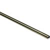 Gardinia Bastone per Tenda con Binario Interno