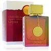 armaf CLUB DE NUIT Eau de Parfum Unisex 0,2 l Spray