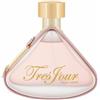 Armaf Tres Jour Eau de Parfum Elegante da Donna 0,1 l