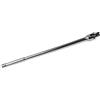 US PRO Dr Breaker/Knuckle/Power Bar 15'' lungo 1685 Bike Quad Socket
