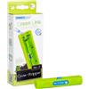WEICON Stripper per Cavi Coassiali No. 2 Green Line