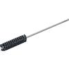 BGS 1249 | Levigatore cilindro freni | flessibile | grana 120 | 16 - 17 mm