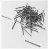 SISI UK Veneer Panel Pins 19mm (3/4) Laminate Beading Nails Tumber Mouldings 17 grams