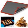 Tappetino Silicone X Forno 60 X 40 | Confronta prezzi
