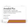 ALFASIGMA SPA Amedial Plus 20 Bustine 5 G