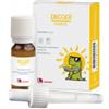 URIACH ITALY SRL Decodi Forte 15 Ml