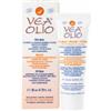 HULKA SRL Vea Olio Idratante Protettivo Pelli Secche 20 Ml