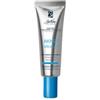 I.C.I.M. (BIONIKE) INTERNATION Aknet Azelike Plus 30 Ml