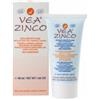 HULKA SRL Vea Zinco Pasta Protettivo Con Vitamina E 40 Ml