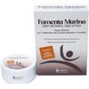 GEOMEDICAL SRL Contratture Gel Minerale 150 G