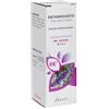 ADAMAH SRL Eie Agnocasto Gocce Flaconcino 30 Ml