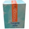 SO.SE.PHARM SRL Floragyn Intimo 200 Ml